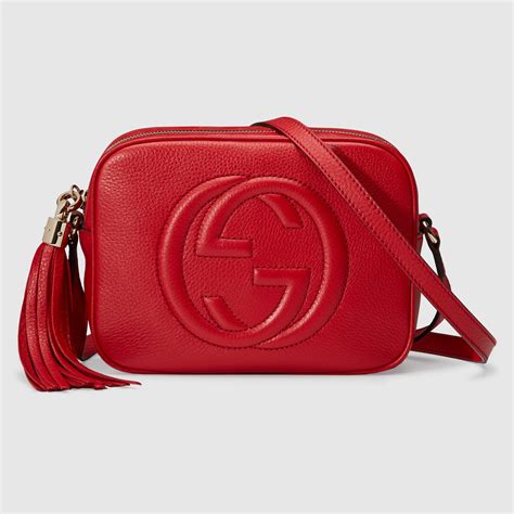 gucci soho disco bag 2021|gucci disco bag best price.